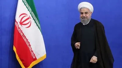 إيران تتهم إسرائيل بشن هجوم إلكتروني فاشل