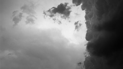 صدى- السعودية | الجوف يكسوها اللون الأبيض وحائل تغطيها الثلج (فيديو)