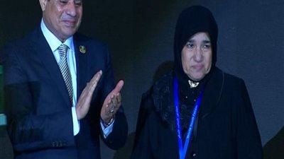 عبد الوهاب يسري.. قصة عشق 