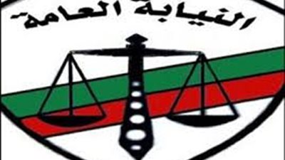 إحالة عدد من المسئولين ببلطيم للنيابة العامة بسبب مخالفات تراخيص البناء