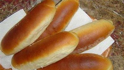 طريقة عمل العيش الفينو في المنزل.. وصفة سهلة 