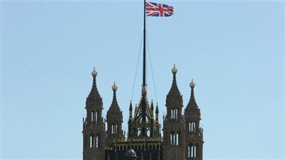 وزارة الدفاع البريطانية تسمح لمواطني الكومنولث بالانضمام للقوات المسلحة