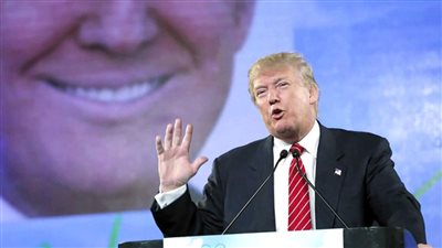 واشنطن تعلن الدول الـ8 المعفاة من 