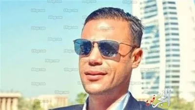 محمد إمام يكشف عن بطلة فيلمه الجديد 