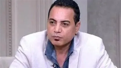 جمال عبدالرحيم يطالب وزيرة التضامن بالتحقيق في مخالفات إلغاء تأمينات صحفيي 