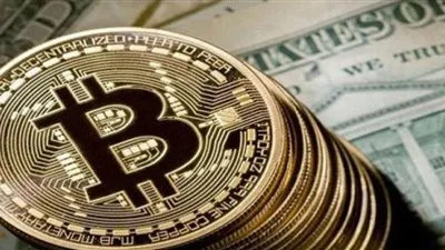 ارتفاع العملات الإلكترونية وسط أنباء عن تغيير قواعدها