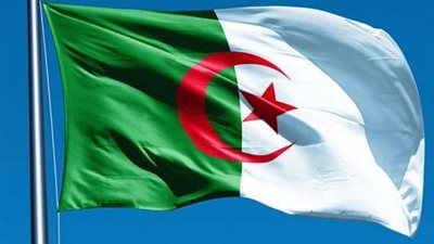 الجزائر توافق على ترحيل رعاياها بطريقة غير شرعية من إيطاليا