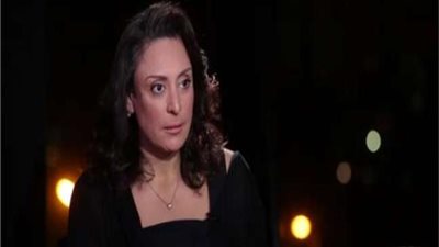 مشاجرة كشفت واقعة خطف الأطفال..  التفاصيل الكاملة للقبض على منى عراقي