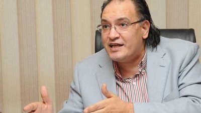 بعد موافقة السيسي على تعديل قانون الجمعيات الأهلية.. 