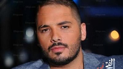 رامي عياش: وديع الصافي أستاذي دون أن يدري