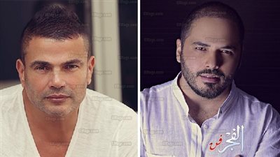 رامي عياش عن 