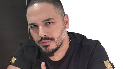 رامي عياش: الأغاني البذيئة تختفي سريعًا