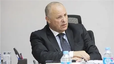 الزمالك يطالب اتحاد الكرة بإنهاء ملف موندومو وأجوجو