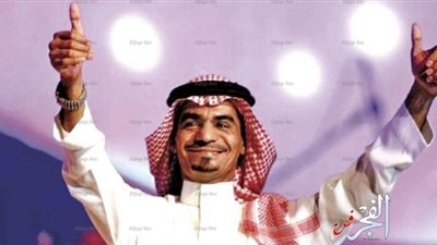 في عيد ميلاد رابح صقر.. محطات بارزة في حياة موسيقار الخليج