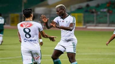 عاجل.. بانسيه يشن هجوما ناريا على 