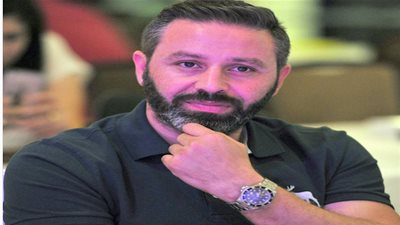 تامر عبد الحميد: أزمة كرول السبب وراء اعتزال حازم إمام