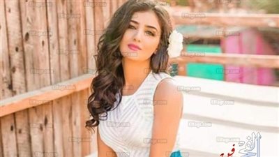 الليلة.. مي عمر ضيفة سمر يسري على قناة 