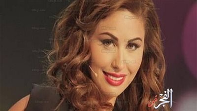 بدأت كموديل ثم اتجهت للغناء والتمثيل.. معلومات عن مي سليم في عيد ميلادها