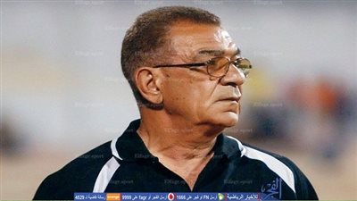 نجم الزمالك السابق: 