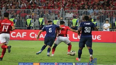 أحمد شوبير يفتح النار على 