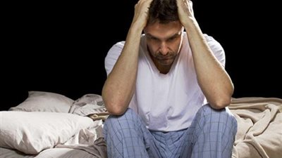 أفضل علاج للتخلص من الأرق