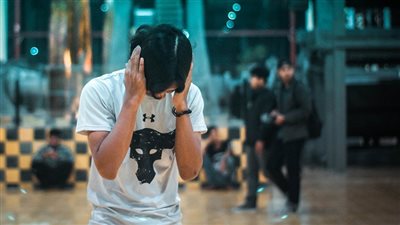 احذر.. الضوضاء تسبب أمراض القلب