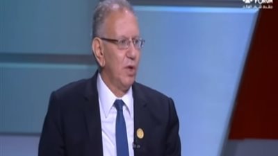 برلماني: منتدى شرم الشيخ ناقش أبرز القضايا التي تشغل عقول الشباب