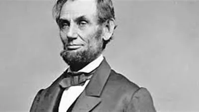 حكايات اليوم.. لينكون رئيسا للولايات المتحدة.. واستقلال المكسيك عن أسبانيا