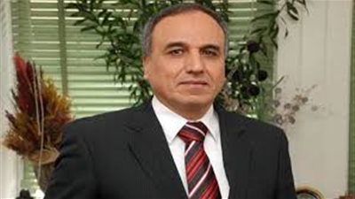 نقيب الصحفيين: نحتاج إلى إعادة الاهتمام بالقوى الناعمة لمصر (فيديو)