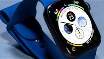لهذا السبب.. آبل تطلق تحديث watchOS 5.1.1 