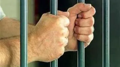 إحباط محاولة تهريب 324 عملة أثرية خارج البلاد عبر مطار القاهرة