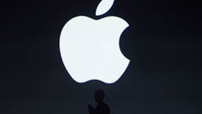 أبل توقف إنتاج iPhone XR بعد أيام من وصوله للأسواق.. فما السبب؟!