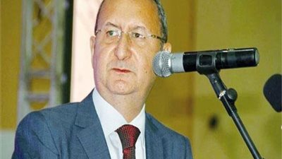 وزير الصناعة يشارك في ملتقى التعاون المصري الكويتي والاجتماع الثالث لمجلس التعاون المصري الكويتي   