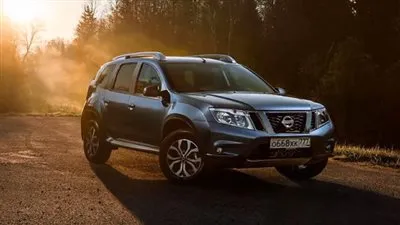 نيسان تعتزم إطلاق نسخ معدلة من سيارات 