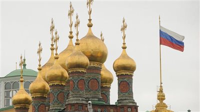 الكرملين يرفض التعليق على مزاعم بالتدخل فى الانتخابات الأمريكية