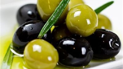 علماء يكتشفون مادة في 