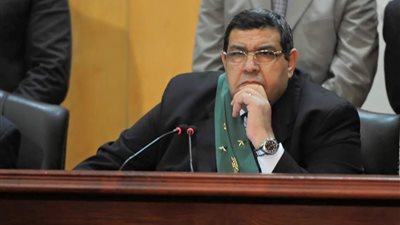 براءة متهم بـ