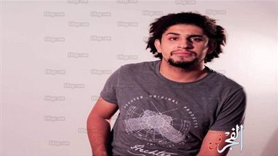 علي العشري لـ