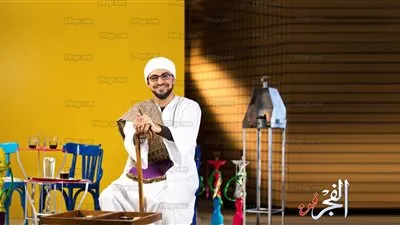 أحمد يونس يواصل حملة 