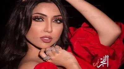 هذا ما وصفت به زوجها.. دنيا بطمة تستفز منتقديها مرة أخرى