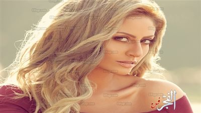 نهال نبيل تغني لـ شادية وفيروز و