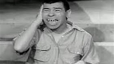 كوميكس.. يوميات نوفل والدواء!