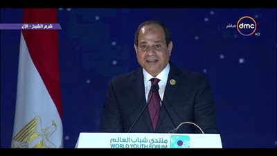 السيسي يكلف 