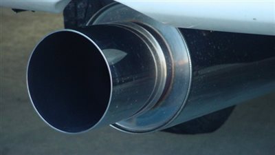 نصائح قبل تركيب 