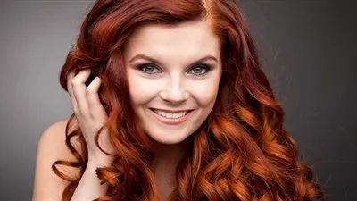 على غرار السعوديات.. جربي وصفات 