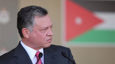 الأردن وعُمان يؤكدان ضرورة إعادة إطلاق مفاوضات السلام