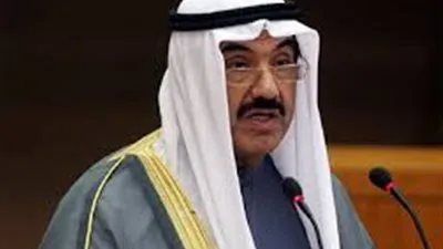 الكويت تثأر لطلبة الكلية العسكرية