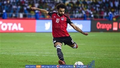 اتحاد الكرة يفوض 
