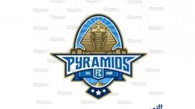 بيراميدز يفوز على الزمالك بثنائية في دوري الجمهورية 97