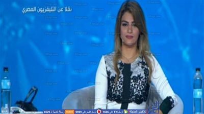إعلام بنها يناقش دور الإعلام في دعم مبادرة الرئيس السيسي للقضاء على فيروس سي